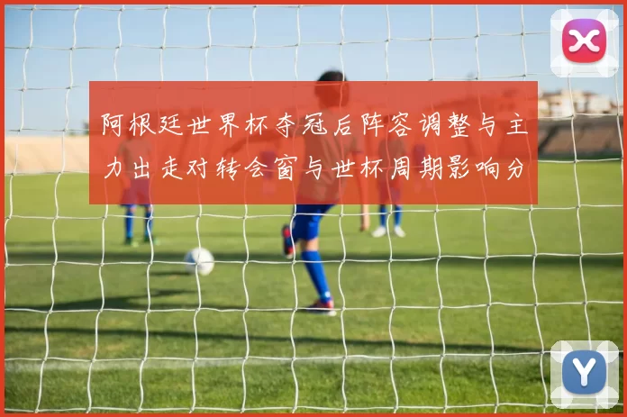 阿根廷世界杯夺冠后阵容调整与主力出走对转会窗与世杯周期影响分析