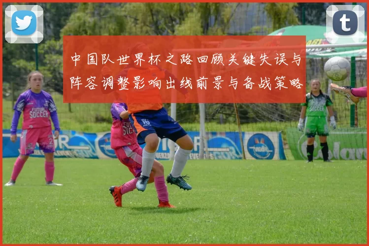 中国队世界杯之路回顾关键失误与阵容调整影响出线前景与备战策略