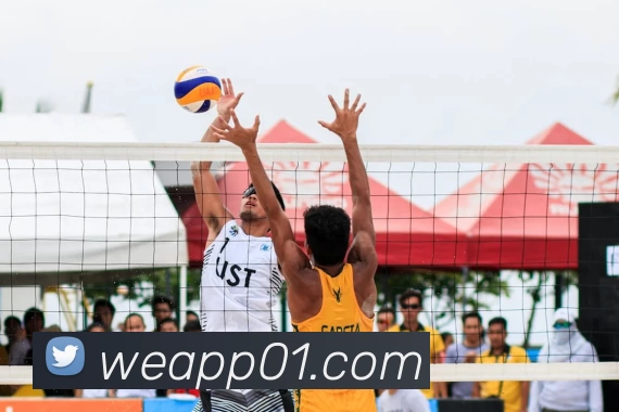 米兰app·体育登录入口(中国) - 唯一官方网站平台生态图