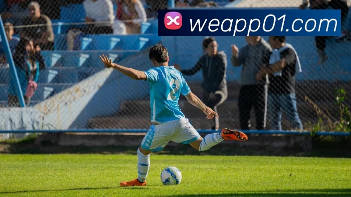 米兰app·体育登录入口(中国) - 唯一官方网站全站App